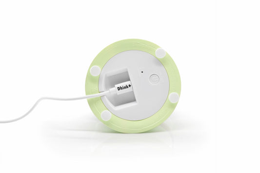 Lampă de noapte LED - Lama