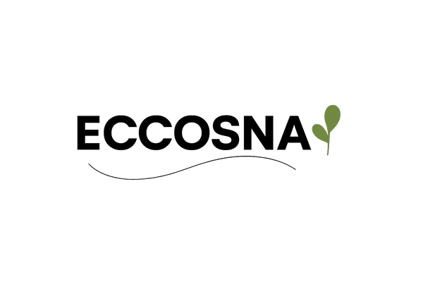 Eccosna